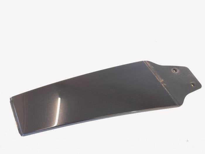 Moulure extérieure Style B d'un Volkswagen Passat, Volkswagen, -, 3 mois de garantie, Utilisé