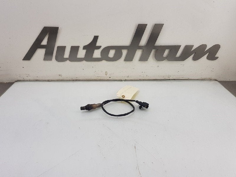 SONDE LAMBDA Fiat 500 (312) (|55220254|5220254|), Utilisé, Fiat