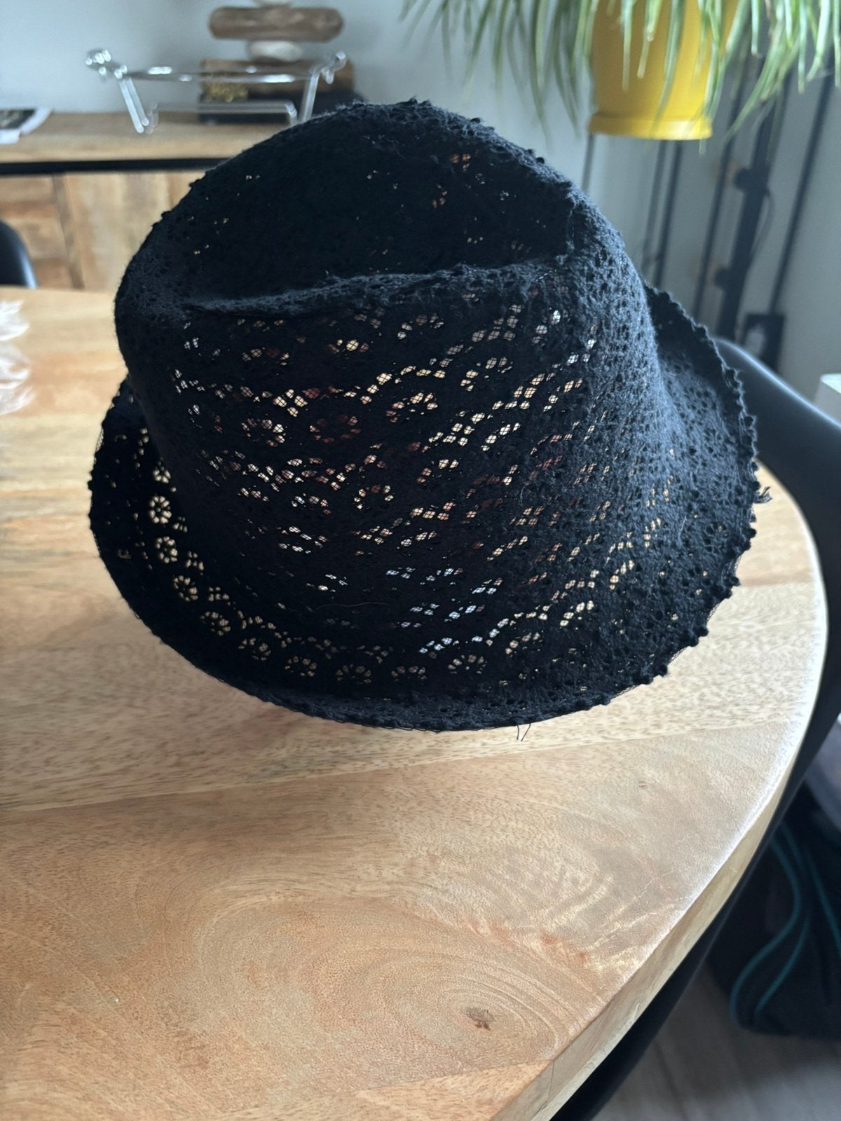 Zomer hoedje, Vêtements | Femmes, Enlèvement, Neuf
