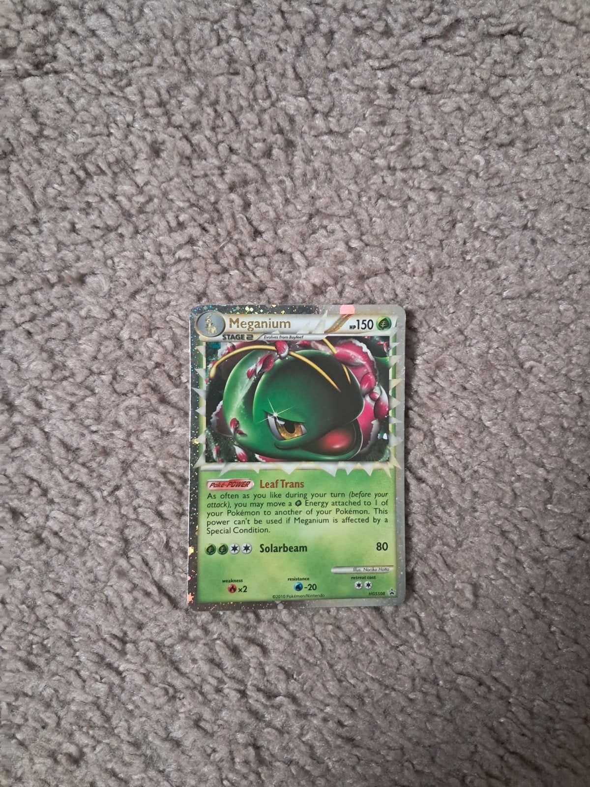 Pokemon kaart, Hobby & Loisirs créatifs, Jeux de cartes à collectionner | Yu-gi-Oh!, Enlèvement