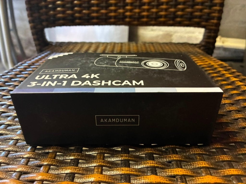 Partijhandel Elektronica: Dashcams, Scrubborstels & Houders, Ophalen of Verzenden, Nieuw