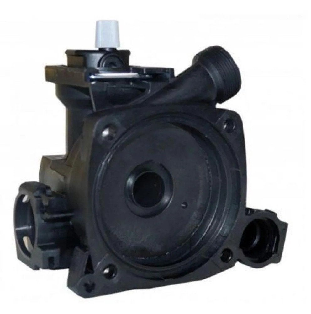 Vaillant Bloc Pompe plastique EcoTec / atmoTEC / turboTEC, Enlèvement ou Envoi, Neuf