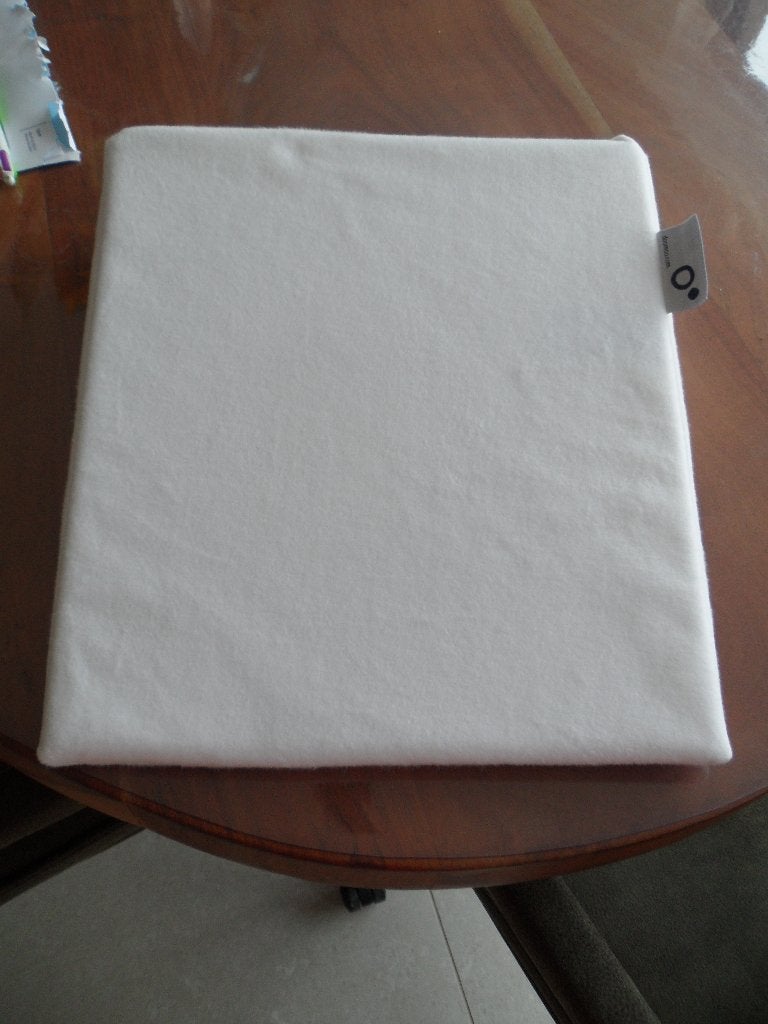 matras, Ophalen, Nieuw, Wieg