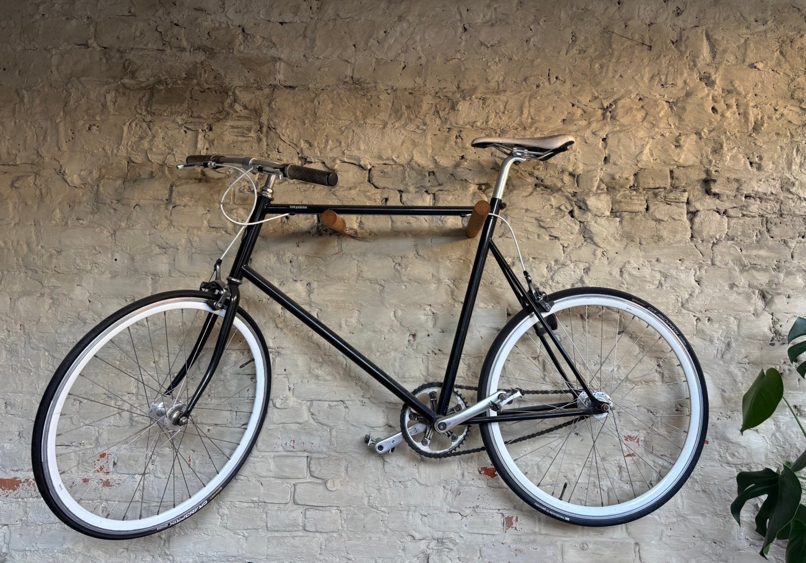 Tokyobike, Vélos & Vélomoteurs, Enlèvement, Utilisé, Autres marques