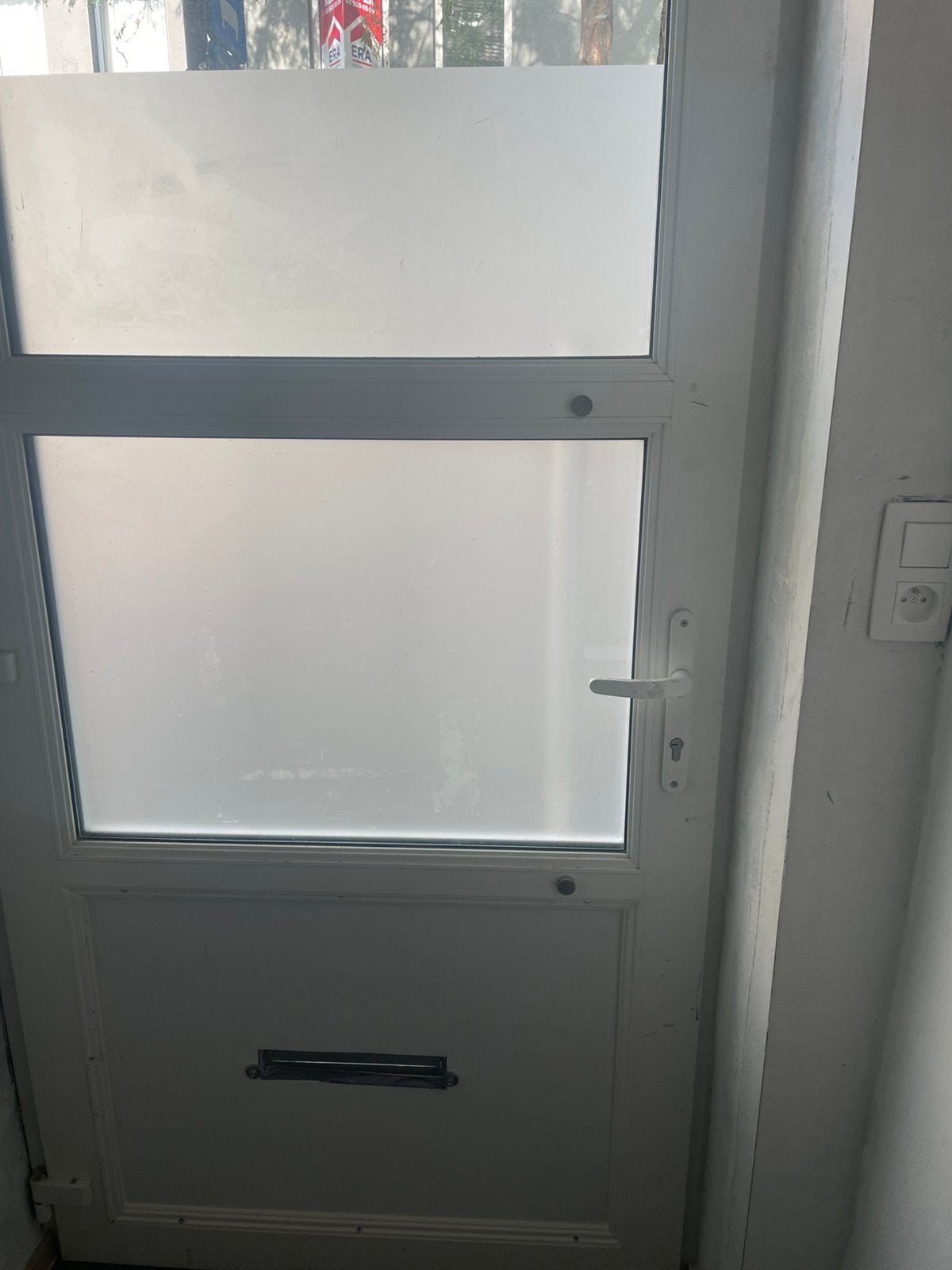 Duplex appartement, Immo, 50 m² ou plus, Anvers (ville)
