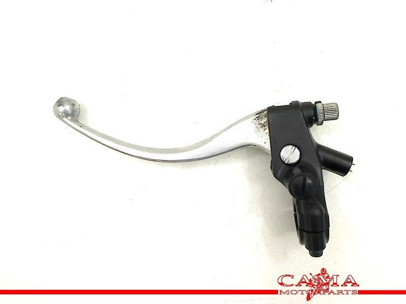EMBRAYAGE LEVIER Honda CBR 500 R 2016-2017 (CBR500R), Motos, Dhr. S. di Majo, Utilisé, Info@cama-motorparts.nl, P.J. Troelstraweg 8 8
3144 CX  MAASSLUIS, NL
