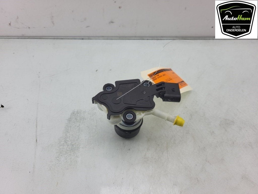 ADBLUE POMP Octavia Combi (1Z5) (|F01C250147|5Q0198975|), Robert Bosch AG, Gebruikt, Skoda, Robert-Bosch-Allee 1
74232  Abstatt, DE