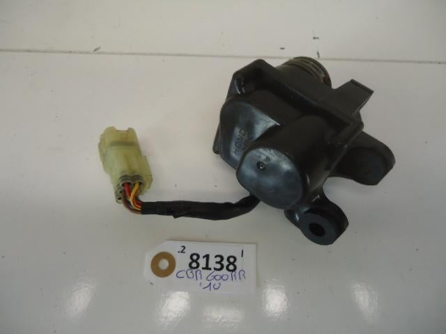 CBR600RR 2009 - 2012 Honda Elektrische component D1-31445
