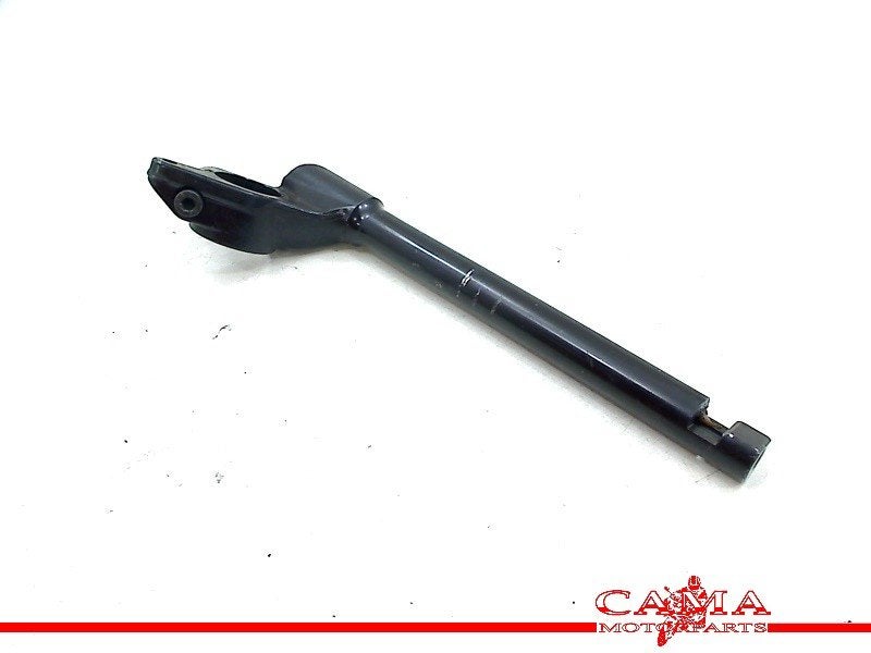 STUURHELFT RECHTS BMW R 1100 gs (R1100 gs (01-1998/12-2005), Motoren, Dhr. S. di Majo, Gebruikt, Info@cama-motorparts.nl, P.J. Troelstraweg 8 8
3144 CX  MAASSLUIS, NL
