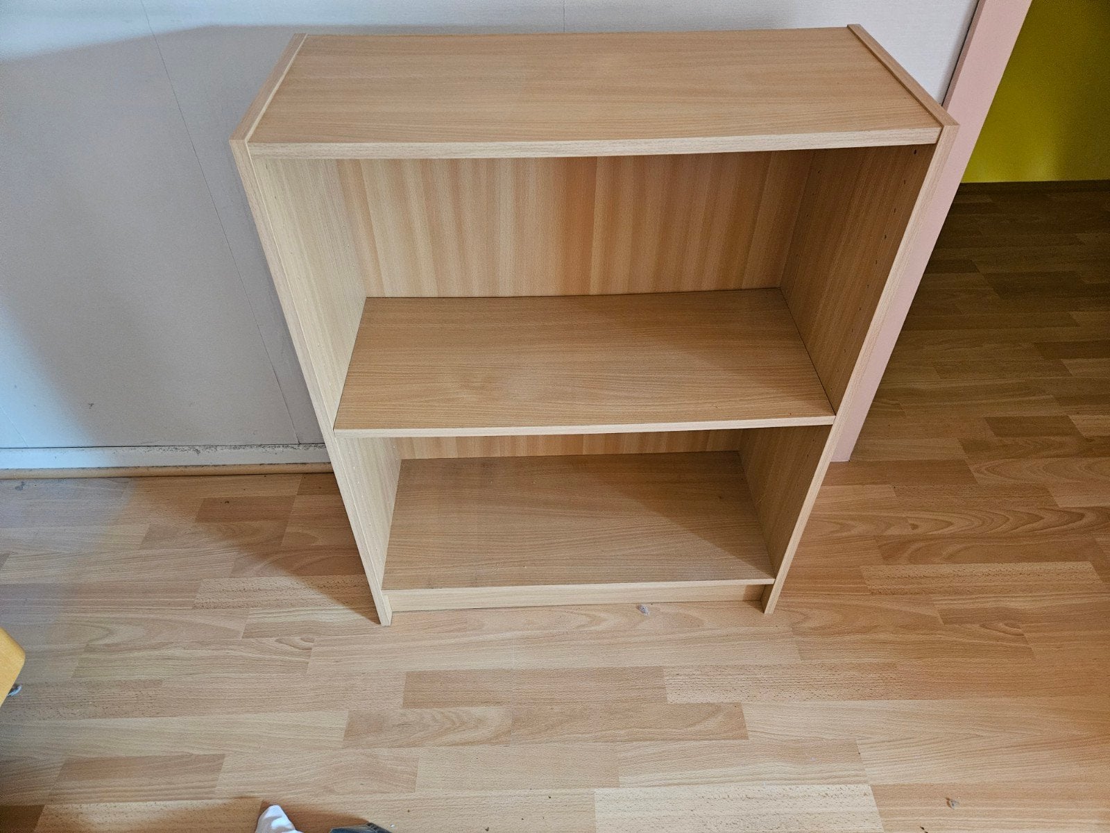 armoire, Maison & Meubles, Enlèvement