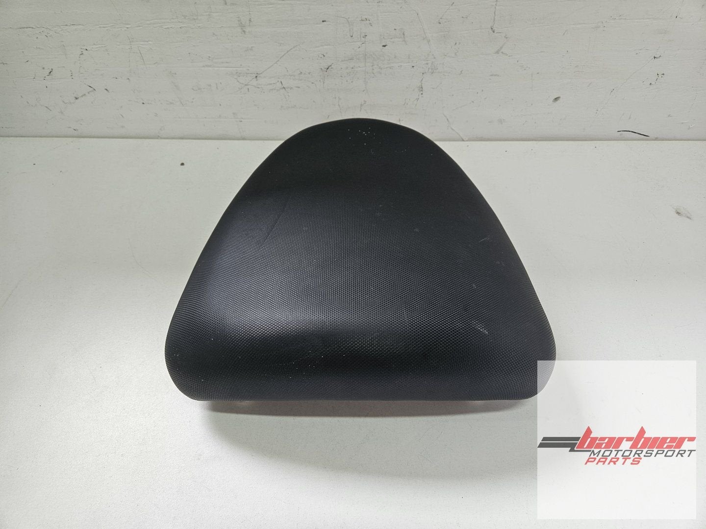 SUZUKI GSX-R 1300 1999-2007 DUO ZIT PASSENGER SEAT S24F, SUZUKI, Enlèvement ou Envoi, Utilisé, GSXR 1300