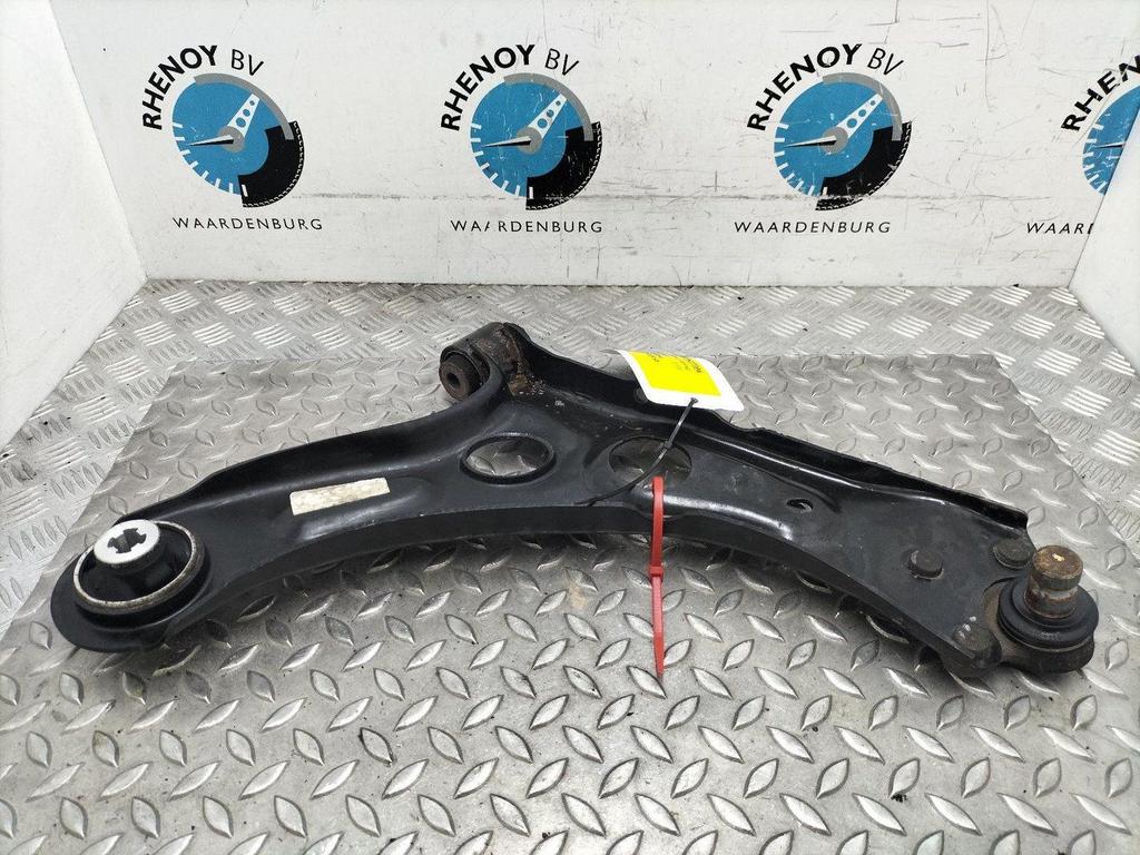 OPEL CORSA Corsa F P2J0  DRAAGARM ONDER RV 2020, Autos : Pièces & Accessoires, Suspension & Châssis, Enlèvement ou Envoi, Utilisé