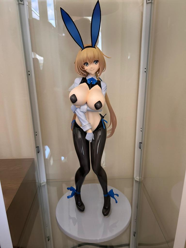 Lapin inversé Sophia F. Shirring 1/4 - Freeing, Enlèvement ou Envoi, Neuf
