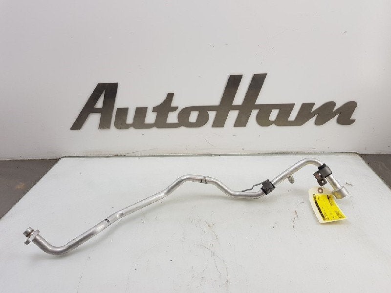 AIRCO LEIDING Renault Talisman (RFDL) (01-2015/03-2022), Gebruikt, Renault