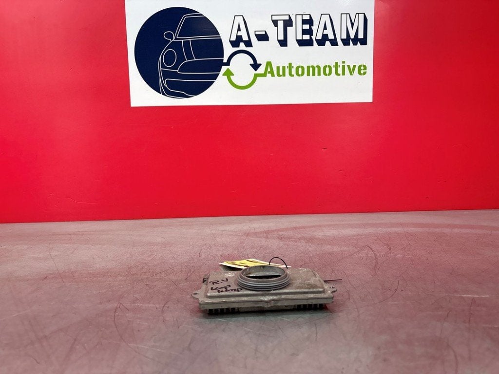 ORDINATEUR GESTION ECLAIRAGE Golf VII (AUA) (|5F0941472A|), Volkswagen, Volkswagen AG, Utilisé, Kundenbetreuung@volkswagen.de