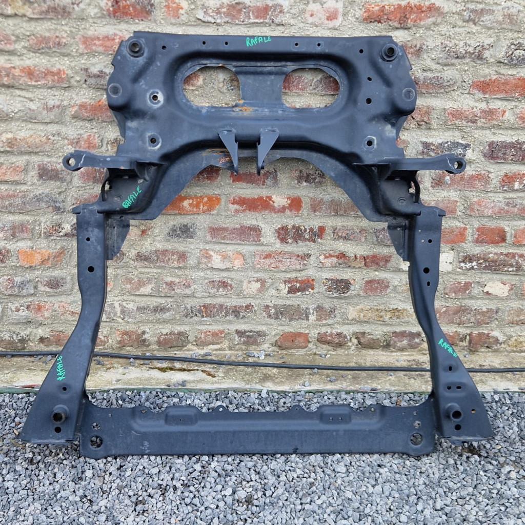 BERCEAU MOTEUR RENAULT RAFALE, Auto-onderdelen, Ophanging en Onderstel, Renault, Ophalen
