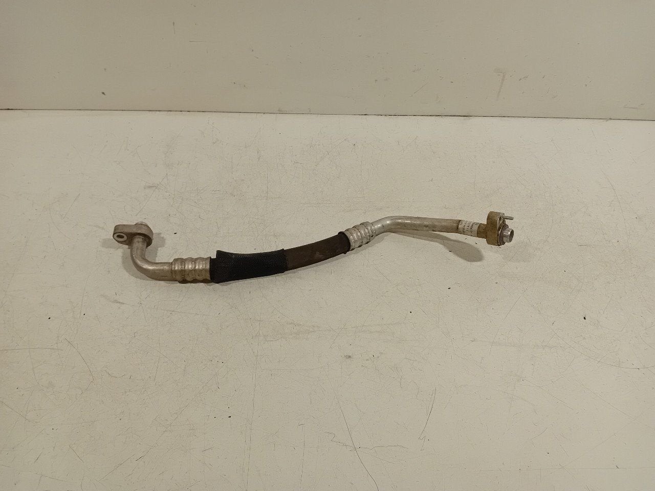Airco leiding BMW i3, Onderdelen@venauto.nl, Van der Ven Autorecycling B.V., Ettenseweg 76, 4706 PB Roosendaal, The Netherlands