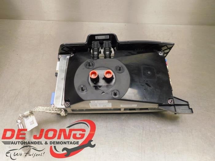 Central electronic module van een Tesla Model 3, Gebruikt, -, Overige automerken, -