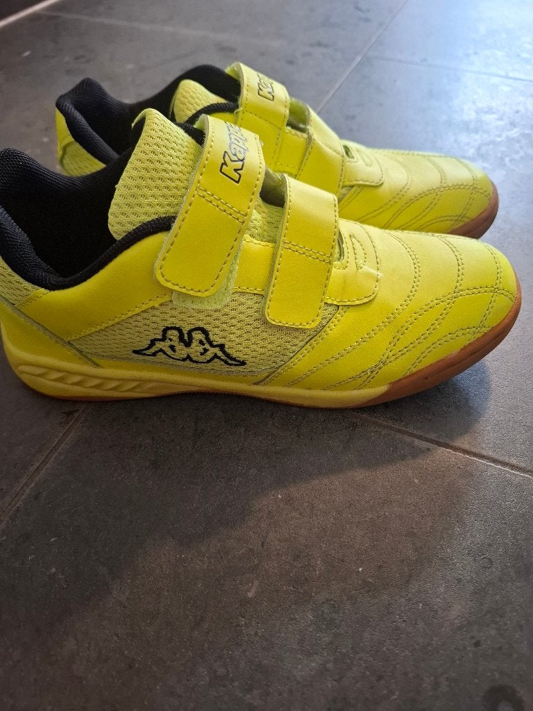 Schoenen, Ophalen, Overige kleuren, Sportschoenen, Zo goed als nieuw