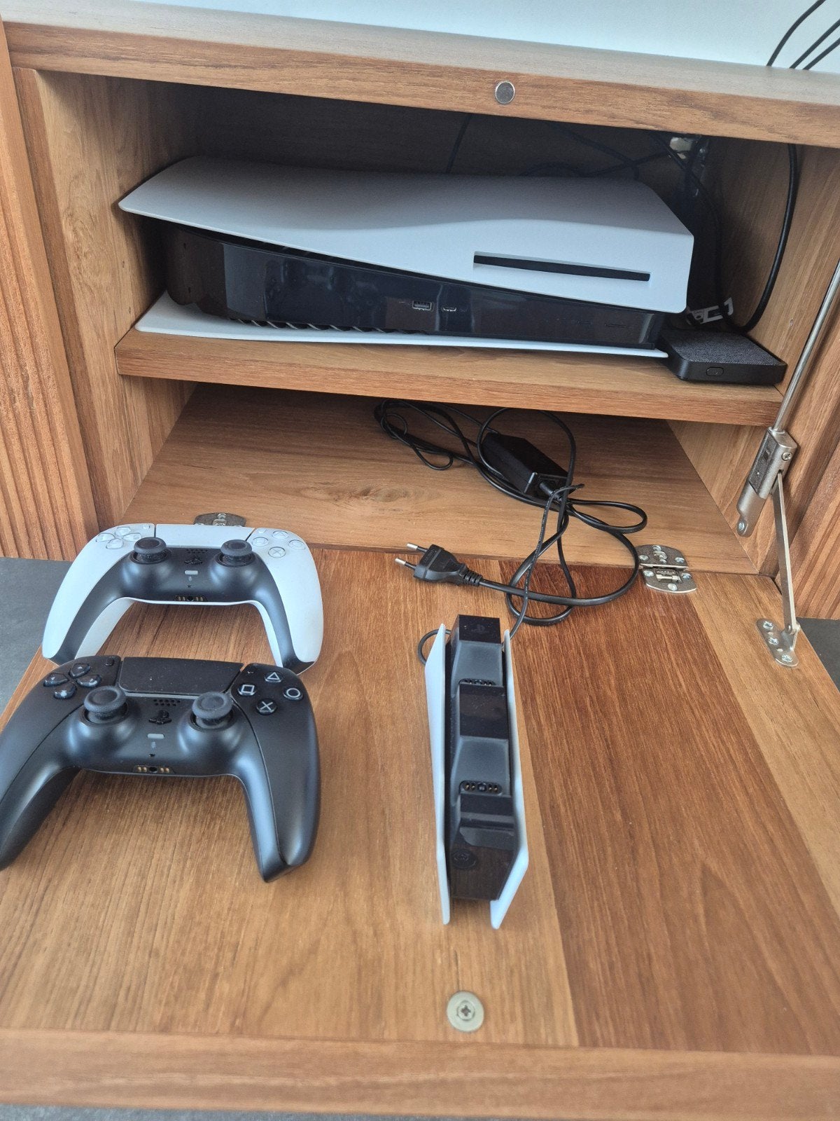 Playstation 5, Games en Spelcomputers, Ophalen, Playstation 5