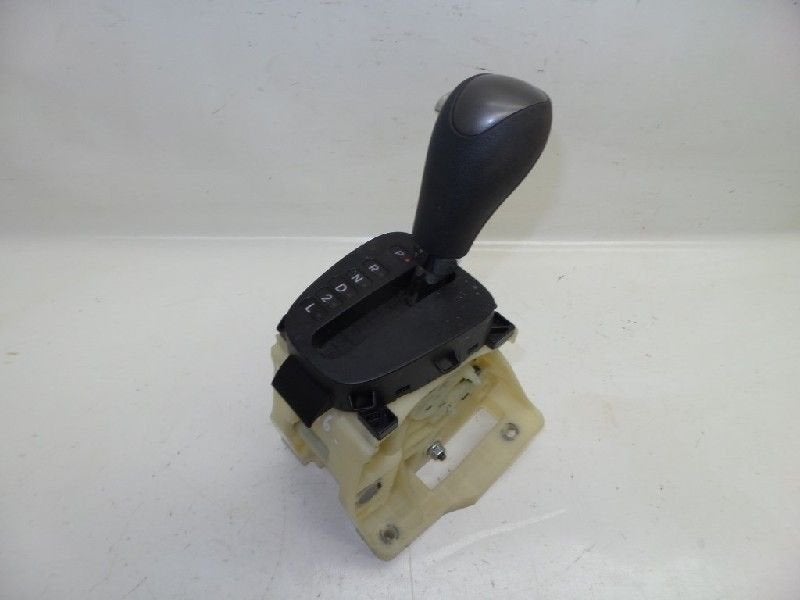 VERSNELLINGSPOOK ABS Hyundai i10 (F5) (|467000XXXX|), Gebruikt, Hyundai