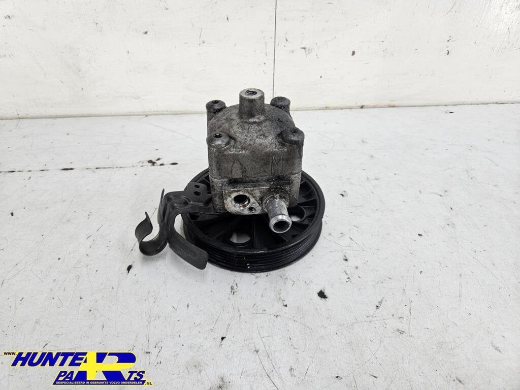 Stuurpomp Volvo V70/XC70/S60 II ('05-'06) 30665101, Autos : Pièces & Accessoires, Commande, Enlèvement ou Envoi, Volvo, Volvo