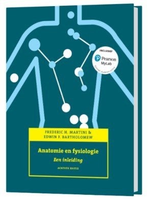 Bachelor verpleegkunde 1e jaar, Boeken, Schoolboeken, Ophalen of Verzenden, Zo goed als nieuw, Overige niveaus, Overige vakken