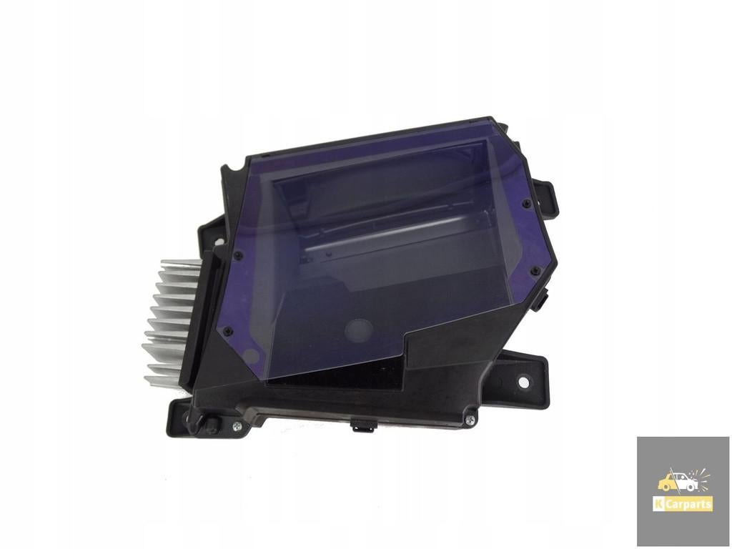 84473291, Chevrolet Camaro VI 15- Head-Up HUD-scherm, Gebruikt, Info@gm.com, Chevrolet, Renaissance Center 300
48265  Detroit