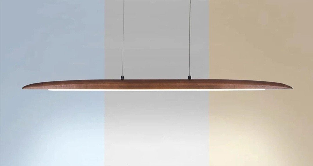 hanglamp, Enlèvement ou Envoi, Neuf