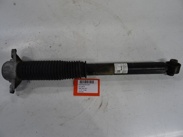 SCHOKBREKER LINKS ACHTER Tucson (TL) (D70055300-D7000), Gebruikt, Mevr. I. Hauben, Hyundai, Rue de l'Espoir 34 34
4030  GRIVEGNÉE, BE
