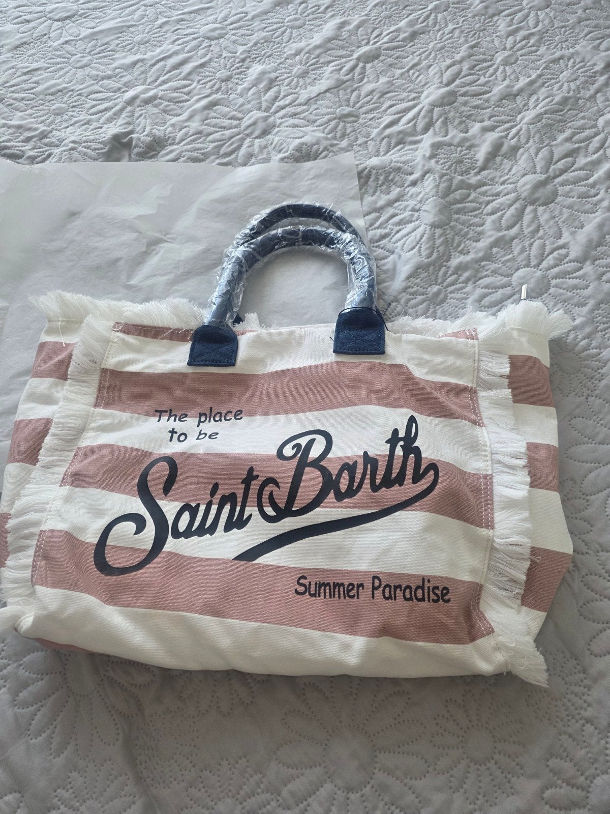 Sac à main, Enlèvement ou Envoi