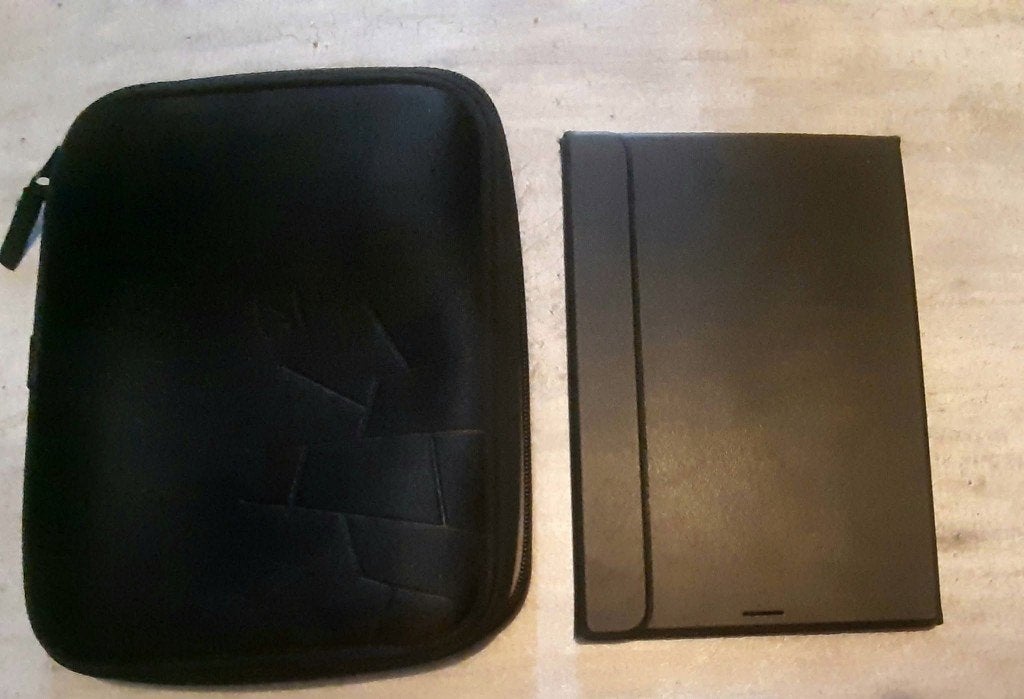 TABLETTE Samsung Galaxy tab S2 de 7 POUCES !!, Enlèvement, Comme neuf, 7 pouces ou moins, Wi-Fi