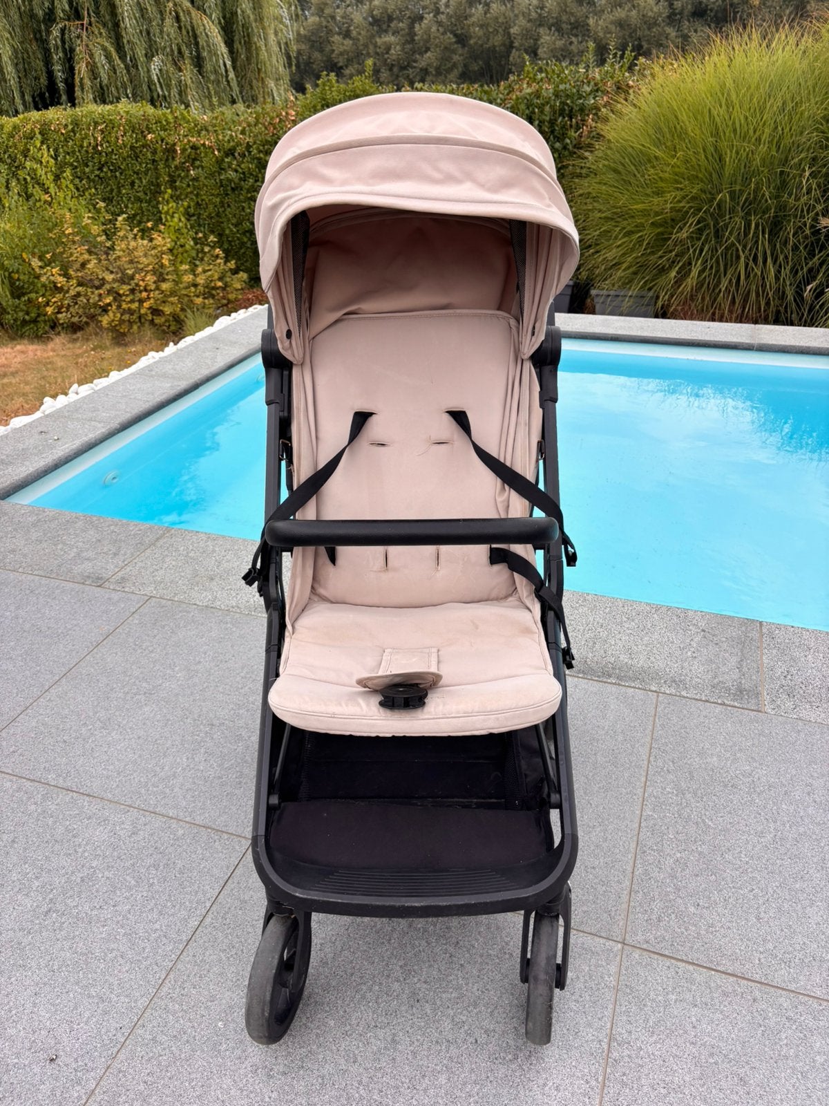 Buggy Little Dutch, Enlèvement, Utilisé, Autres marques