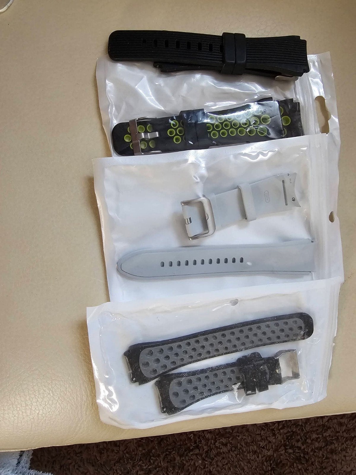 Samsung Galaxy 4 te koop, Enlèvement, Comme neuf, Autres accessoires, Samsung