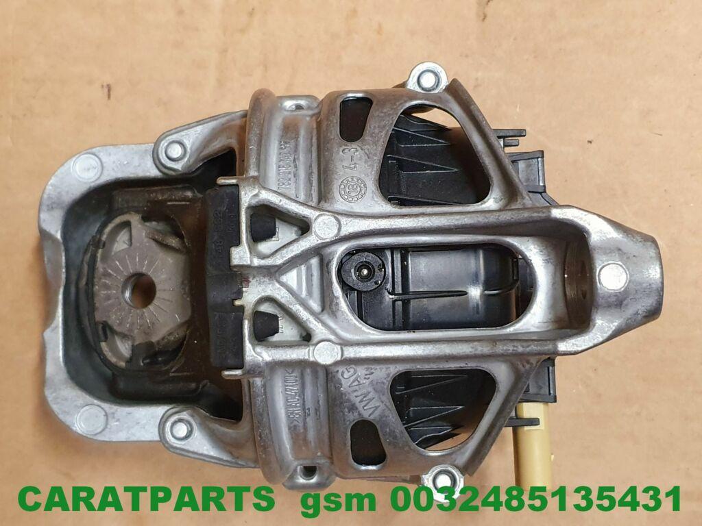 4m0199372fq a5 motorsteun a4 a6 q5 q7 q8 a4 a7 a8 touareg, Gebruikt, AUDI AG, Auto-Union-Strasse 1
85045  Ingolstadt, DE, Kundenbetreuung@audi.de