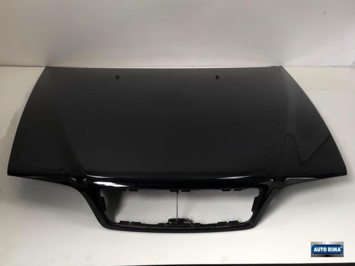 Motorkap van een Volvo S70 (019), Gebruikt, -, -, Ophalen of Verzenden