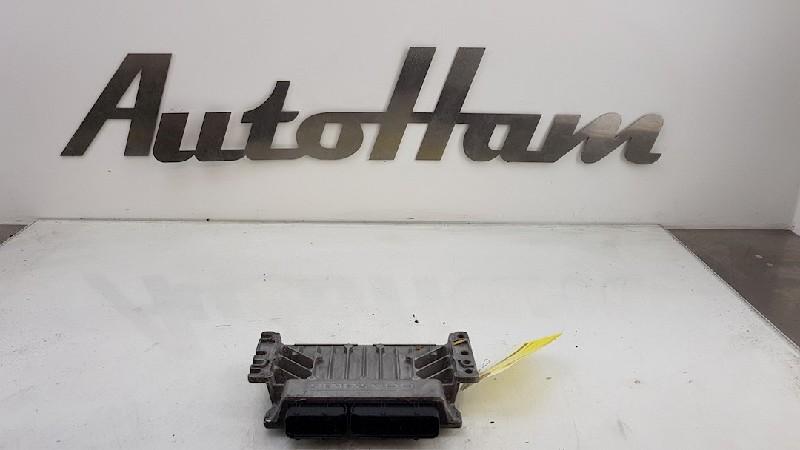 CALCULATEUR MOTEUR ECU Mini Mini Cooper S (R53), Dhr. J. Ham, Administratie@autoham.nl, Nijkerkerstraat 27a 27a
3821 CD  AMERSFOORT, NL