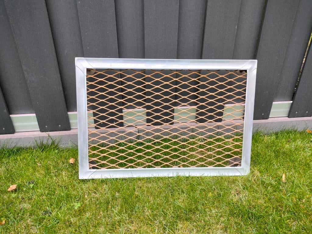 front grill jukebox, Verzamelen, Automaten | Jukeboxen, Ophalen of Verzenden, Gebruikt, Seeburg