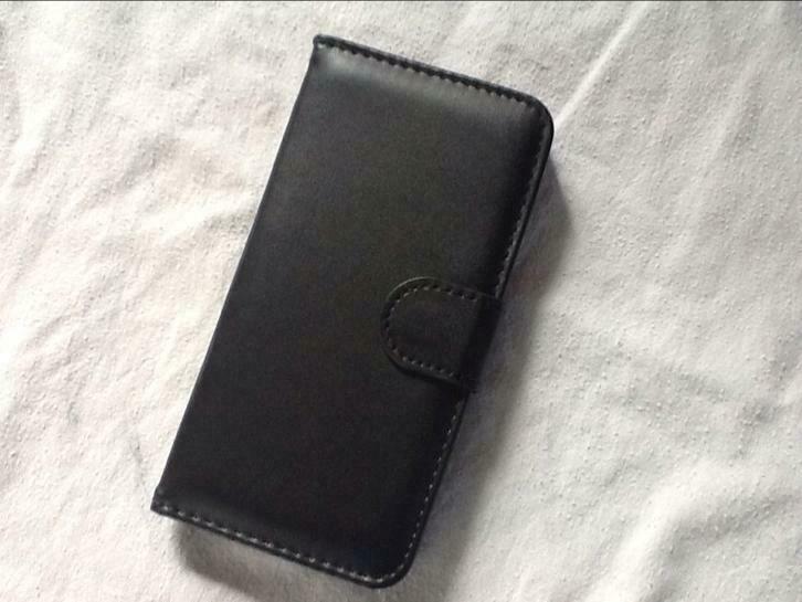 Cover iPhone 6 - nieuw !, Telecommunicatie, Mobiele telefoons | Hoesjes en Screenprotectors | Apple iPhone, Ophalen of Verzenden