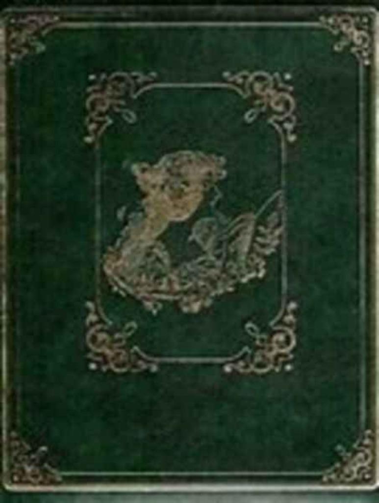 De oude volksromans / uitgave Beckers / nog 3 boeken, Boeken, Ophalen of Verzenden, Zo goed als nieuw
