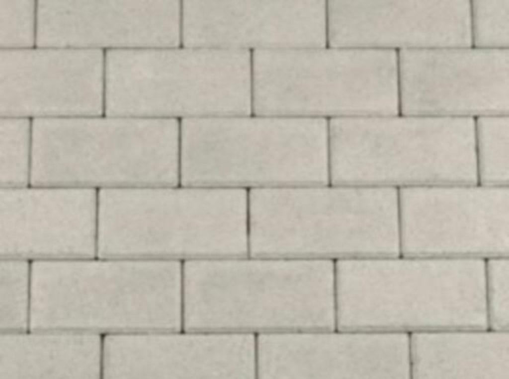 Betonklinkers | Klinkers | bestrating | stenen | 8 cm |, Envoi, Neuf, Béton, Briques