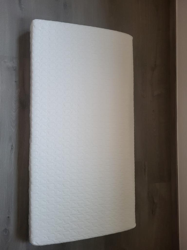 Abz parkmatras . ( afwasbaar ), Enlèvement, Comme neuf