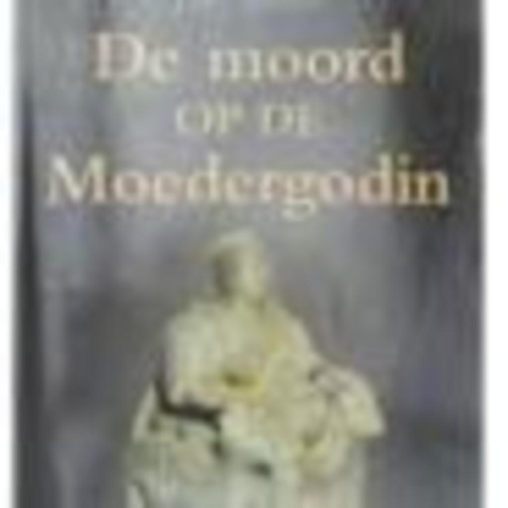 De moord op de moedergodin  J.K. Abbes 175 blz, Boeken, Godsdienst en Theologie, Ophalen of Verzenden, Zo goed als nieuw, Islam