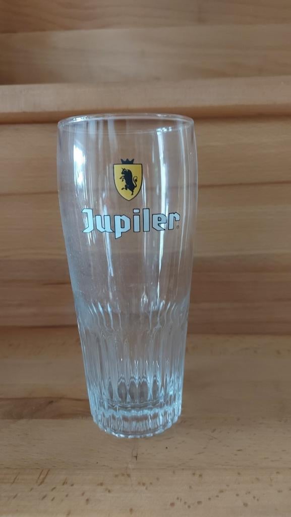 grand verre, Enlèvement ou Envoi, Comme neuf