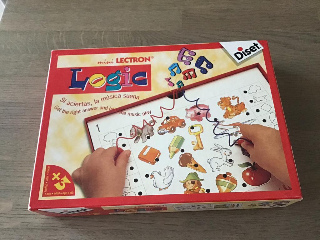 Mini loco., Ophalen, Zo goed als nieuw