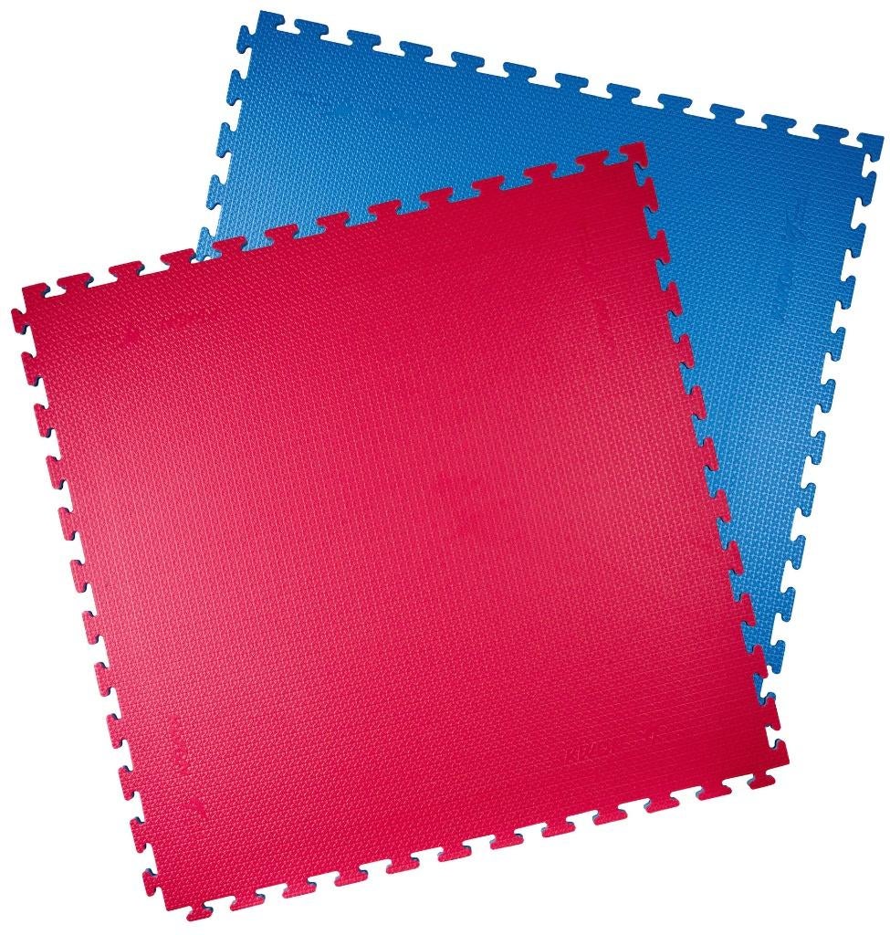 Puzzelmatten, Puzzelmat, matten NIEUW vanaf 14,95, Ophalen of Verzenden, Nieuw, Overige, Vechtsportmaterialen