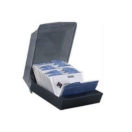 Rolodex 67208, Enlèvement, Neuf