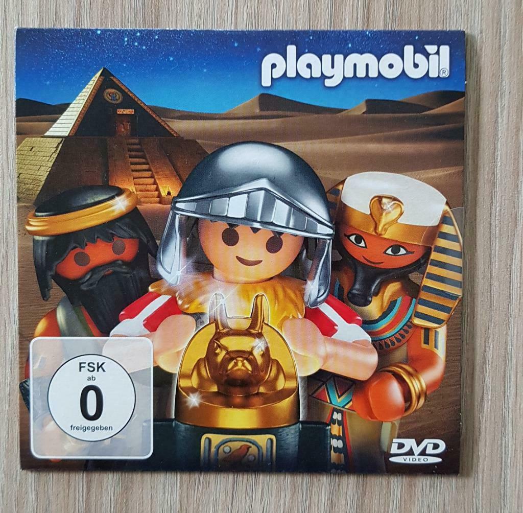 CD-rom - Diversen, Enlèvement ou Envoi, Comme neuf