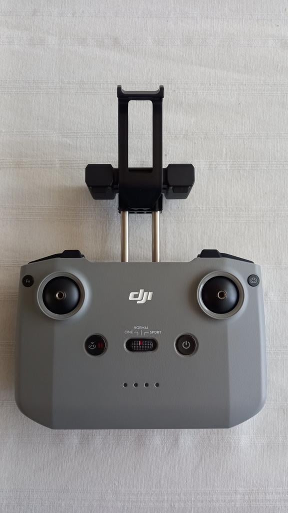 Support pour tablette DJI Tray, Enlèvement, Neuf