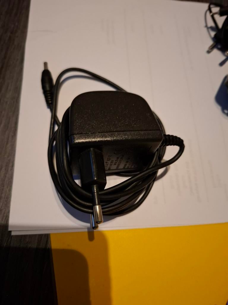 Oplader voor Nokia, Télécoms, Téléphonie mobile | Chargeurs pour téléphone, Enlèvement ou Envoi, Nokia